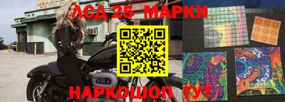 mix Бугуруслан