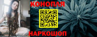 mix Бугуруслан