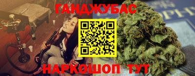 mix Бугуруслан