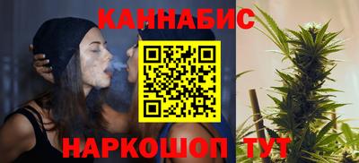 ГАЛЛЮЦИНОГЕННЫЕ ГРИБЫ Бузулук