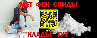 mix Бугуруслан