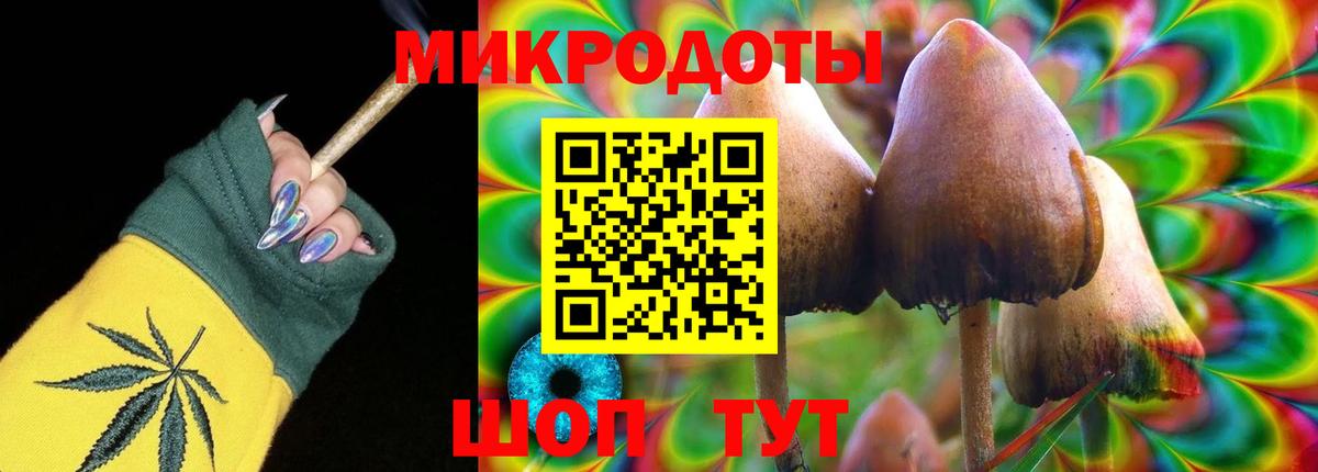 Галлюциногенные грибы Cubensis  Вход с VPN  Омск 
